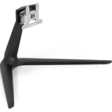 Монитор ExeGate 25" SmartView EH1500A (EX297308RUS)