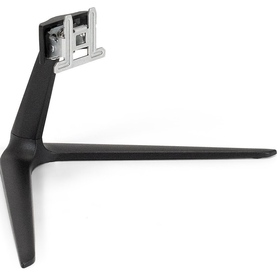 Монитор ExeGate 25" SmartView EH1500A - EX297308RUS - фото 5