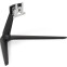 Монитор ExeGate 25" SmartView EH1500A - EX297308RUS - фото 5