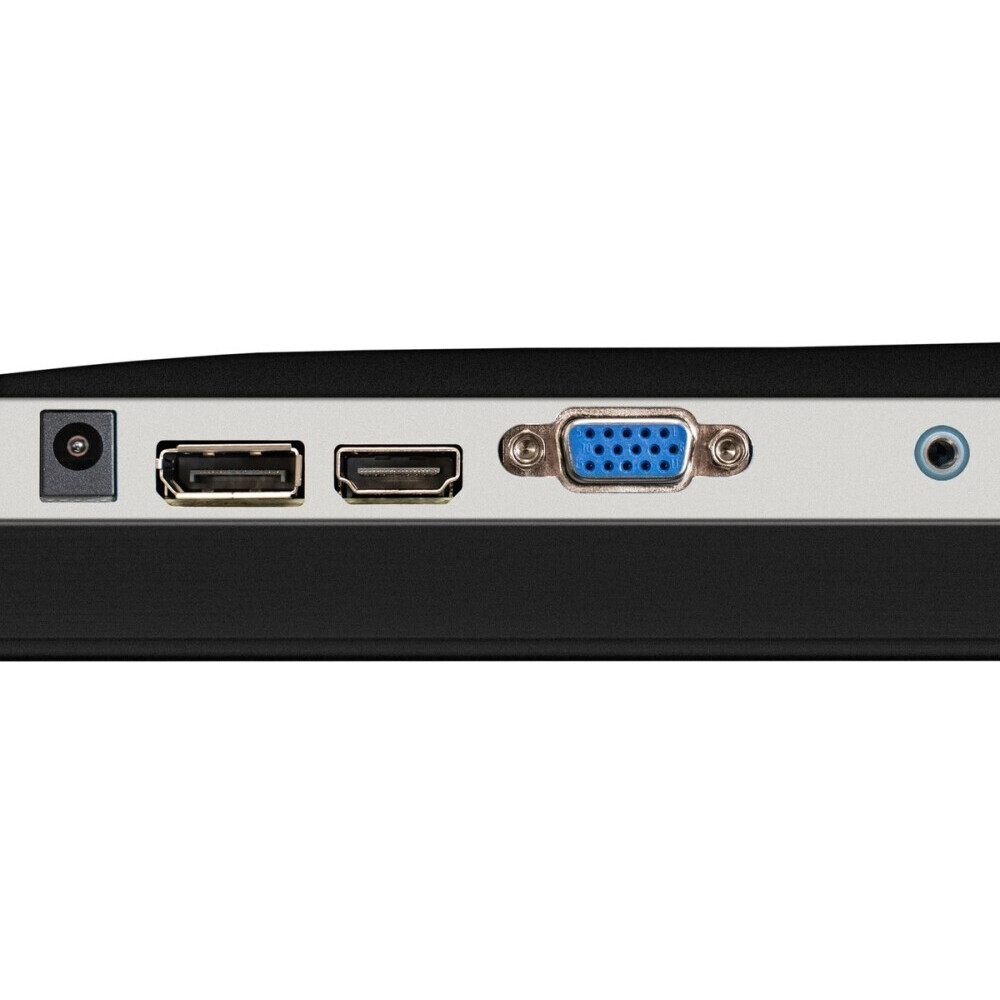 Монитор ExeGate 25" SmartView EH1500A - EX297308RUS - фото 6