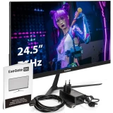 Монитор ExeGate 25" SmartView EH1500A (EX297308RUS)