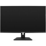 Монитор ExeGate 32" Combat EG3207A (EX297299RUS)