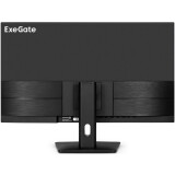Монитор ExeGate 32" Combat EG3207A (EX297299RUS)