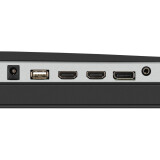 Монитор ExeGate 32" Combat EG3207A (EX297299RUS)
