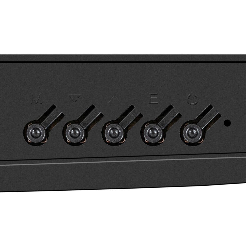 Монитор ExeGate 32" Combat EG3207A - EX297299RUS - фото 7