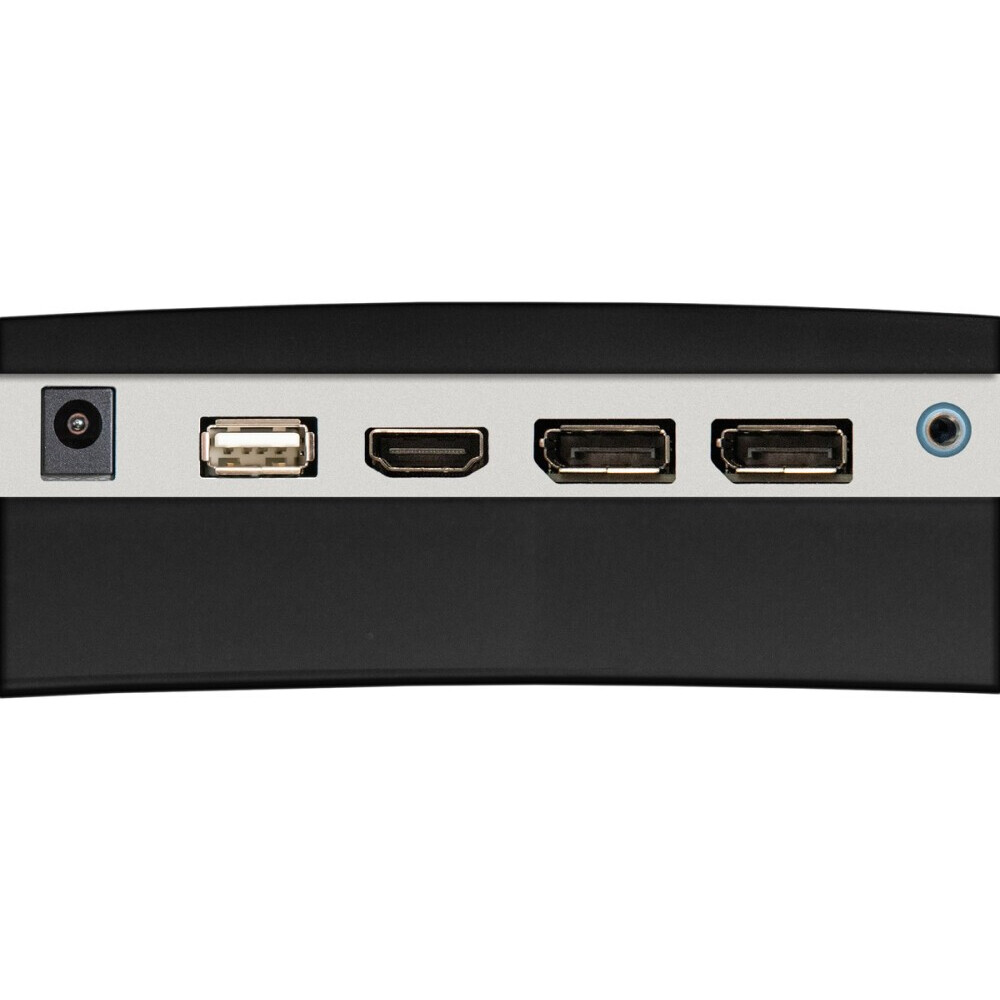 Монитор ExeGate 32" Combat EC3207TA - EX297503RUS - фото 7