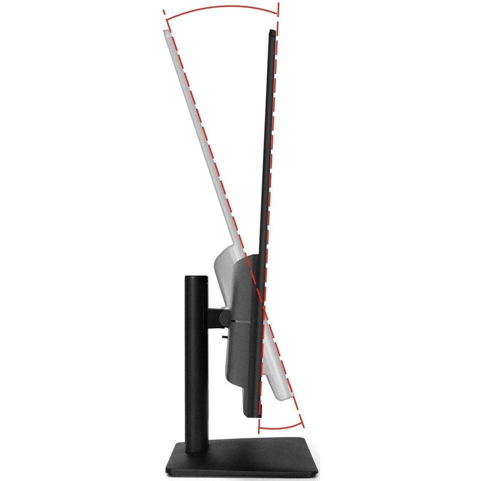 Монитор ExeGate 32" SmartView ES3207CA - EX297504RUS - фото 4