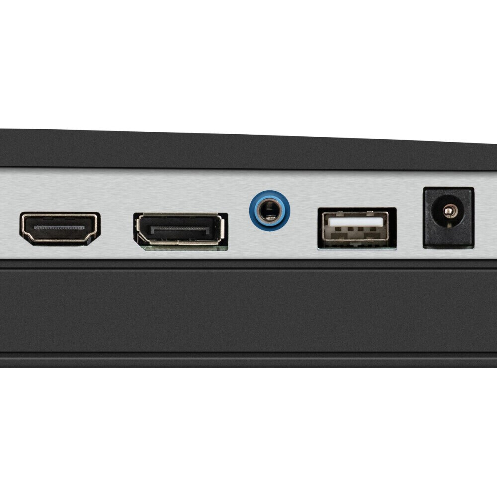 Монитор ExeGate 32" SmartView ES3207CA - EX297504RUS - фото 6