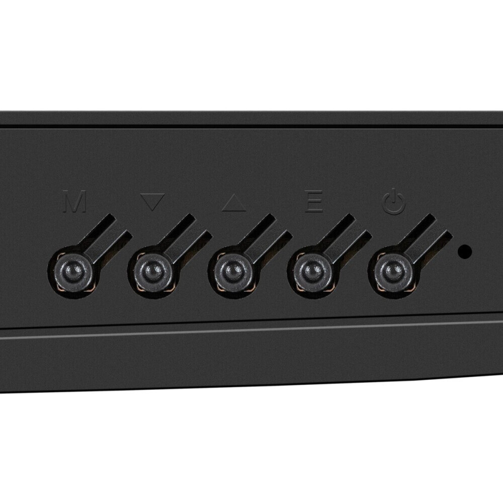 Монитор ExeGate 32" SmartView ES3207CA - EX297504RUS - фото 7