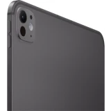 Планшет Apple iPad Pro 11" (M4) 512GB Wi-Fi Space Black (MVVC3ZP/A)