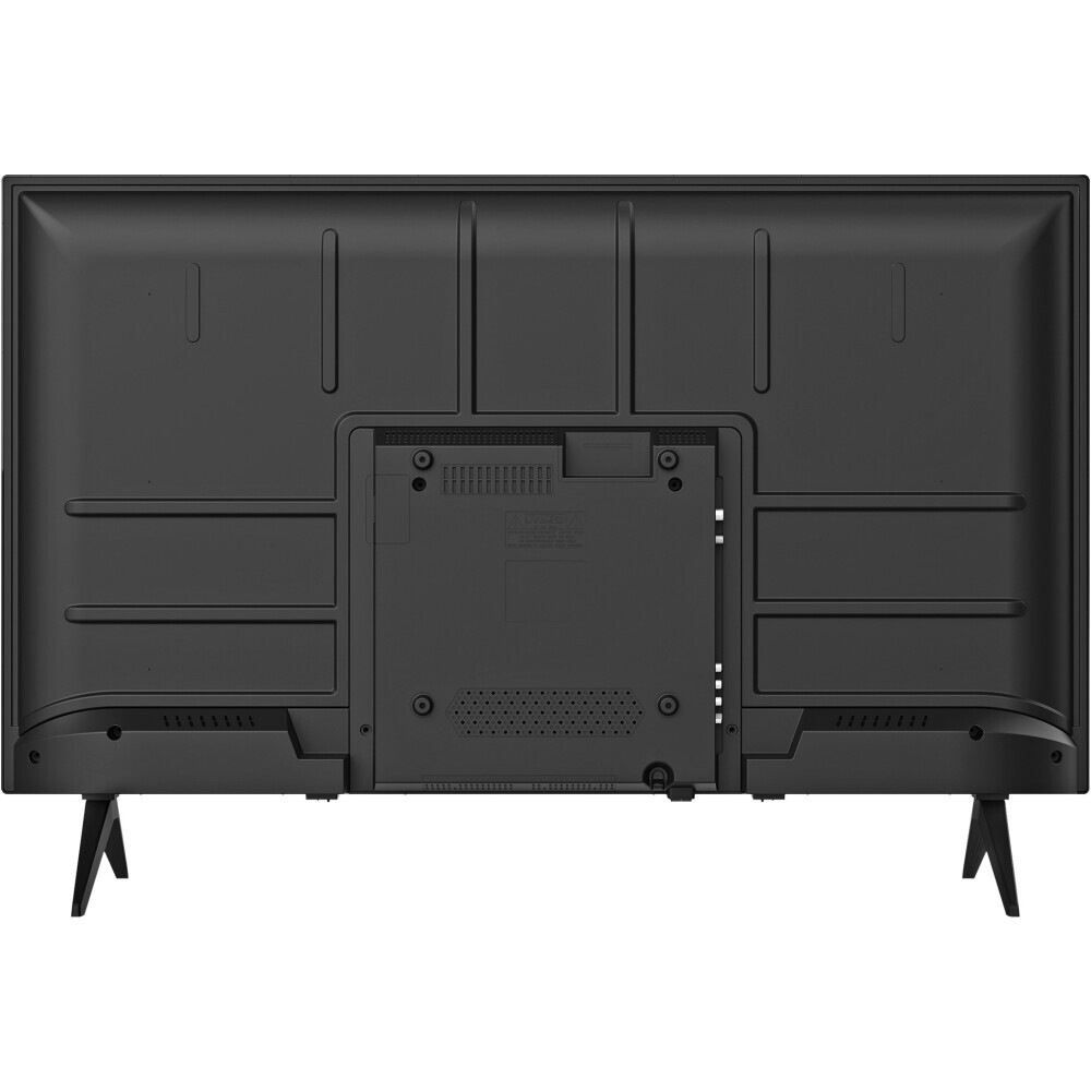 ЖК телевизор BBK 40" 40LEX-7249/FTS2C - фото 4