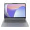 Ноутбук Lenovo IdeaPad Slim 3 16IAH8 (83ES002VRK)