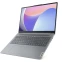 Ноутбук Lenovo IdeaPad Slim 3 16IAH8 (83ES002VRK) - фото 4