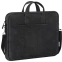 Сумка для ноутбука Defender Solid 15.6" Black - 26091