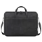Сумка для ноутбука Defender Solid 15.6" Black - 26091 - фото 3