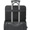 Сумка для ноутбука Defender Solid 15.6" Black - 26091 - фото 8