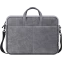 Сумка для ноутбука Defender Solid 15.6" Grey - 26088 - фото 2