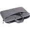 Сумка для ноутбука Defender Solid 15.6" Grey - 26088 - фото 3