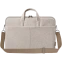 Сумка для ноутбука Defender Solid 15.6" Beige - 26126 - фото 2