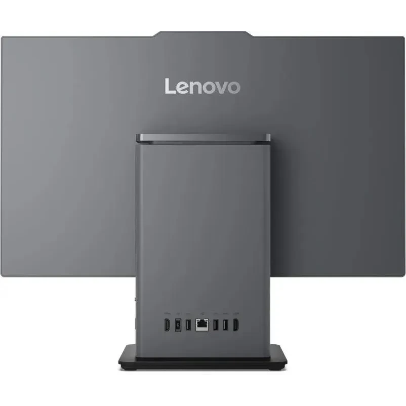 Моноблок Lenovo ThinkCentre neo 50a 24 Gen 5 (12SC000JRU) - фото 4