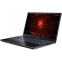 Ноутбук Acer Nitro V 15 ANV15-51-735K - NH.QNBER.002 - фото 3