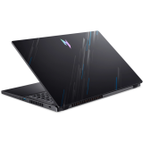 Ноутбук Acer Nitro V 15 ANV15-51-735K (NH.QNBER.002)