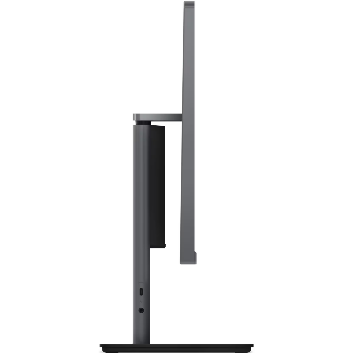 Моноблок Lenovo ThinkCentre neo 50a 24 Gen 5 (12SC000JRU) - фото 7