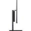Моноблок Lenovo ThinkCentre neo 50a 24 Gen 5 (12SC000JRU) - фото 7
