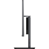 Моноблок Lenovo ThinkCentre neo 50a 24 Gen 5 (12SC000JRU)