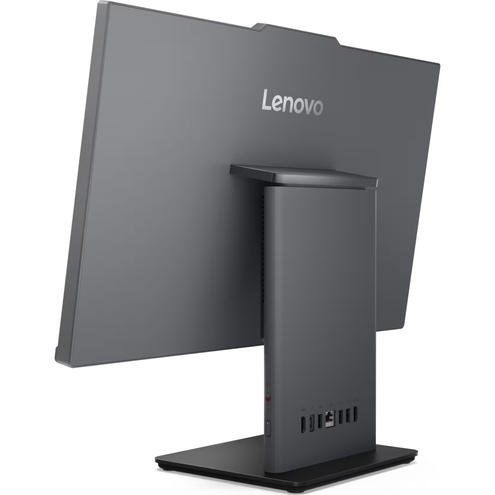 Моноблок Lenovo ThinkCentre neo 50a 24 Gen 5 (12SC000YRU) - фото 6