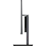 Моноблок Lenovo ThinkCentre neo 50a 24 Gen 5 (12SC000YRU)