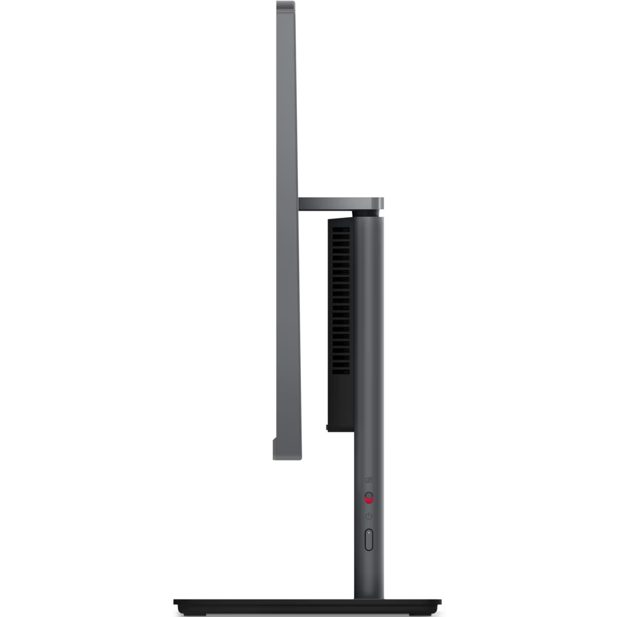 Моноблок Lenovo ThinkCentre neo 50a 24 Gen 5 (12SC000YRU) - фото 8