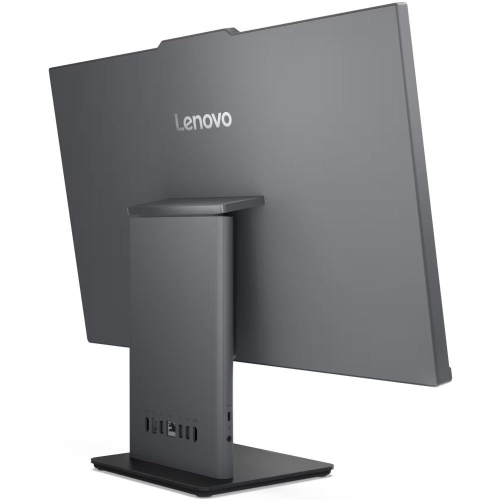 Моноблок Lenovo ThinkCentre neo 50a 27 Gen 5 (12SA0013RU) - фото 5