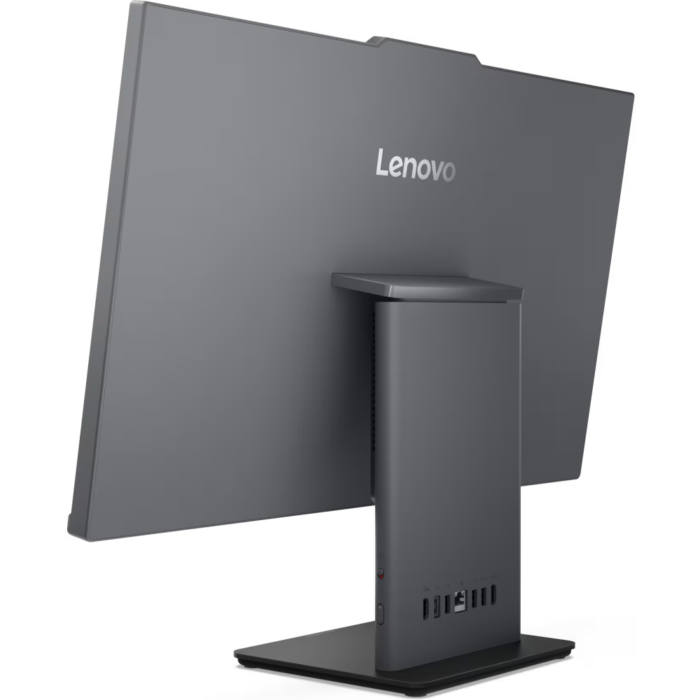 Моноблок Lenovo ThinkCentre neo 50a 27 Gen 5 (12SA0013RU) - фото 6