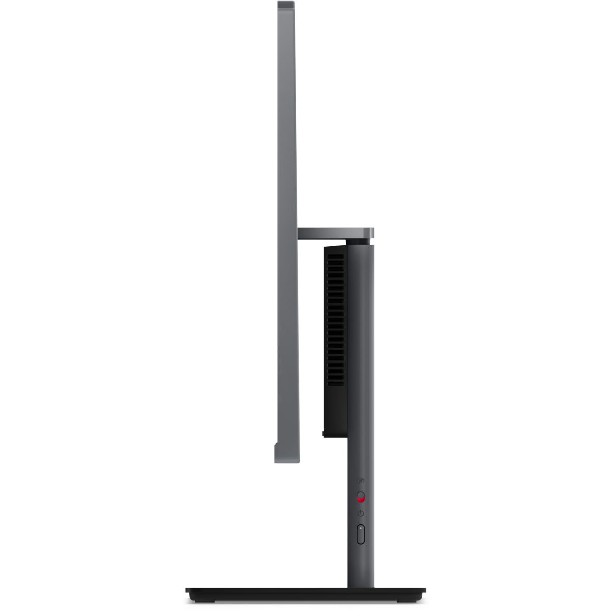 Моноблок Lenovo ThinkCentre neo 50a 27 Gen 5 (12SA0013RU) - фото 8