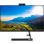 Моноблок Lenovo IdeaCentre AIO 3 24ALC6 (F0G1011LRK)