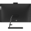 Моноблок Lenovo IdeaCentre AIO 3 24ALC6 (F0G1011LRK) - фото 3