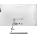 Моноблок Lenovo IdeaCentre AIO 3 24IAP7 (F0GH01DMRK)