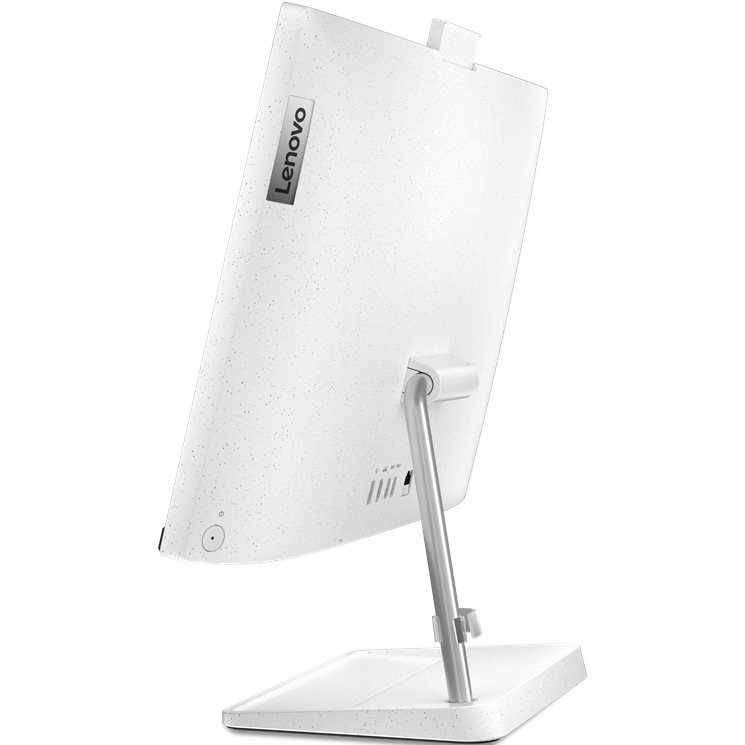 Моноблок Lenovo IdeaCentre AIO 3 24IAP7 (F0GH01DMRK) - фото 5