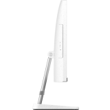 Моноблок Lenovo IdeaCentre AIO 3 24IAP7 (F0GH01DMRK)