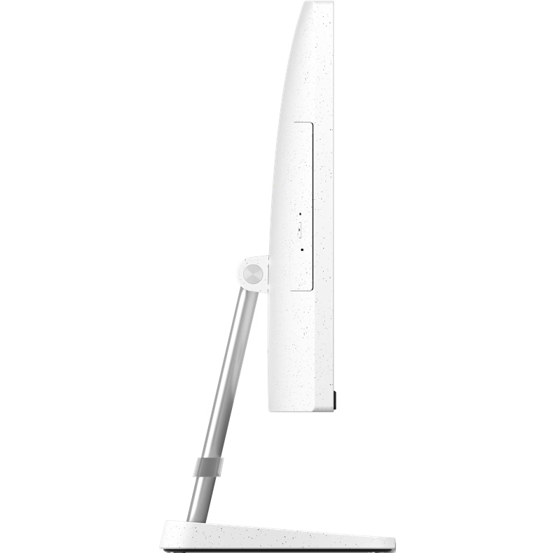 Моноблок Lenovo IdeaCentre AIO 3 24IAP7 (F0GH01DMRK) - фото 6