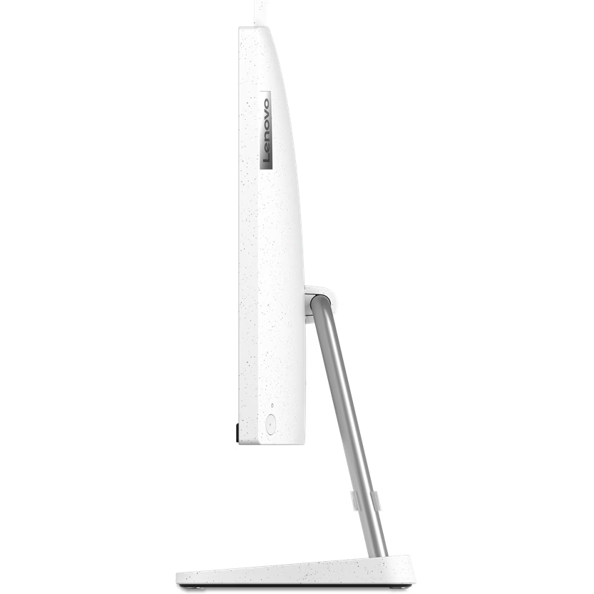 Моноблок Lenovo IdeaCentre AIO 3 24IAP7 (F0GH01DMRK) - фото 7