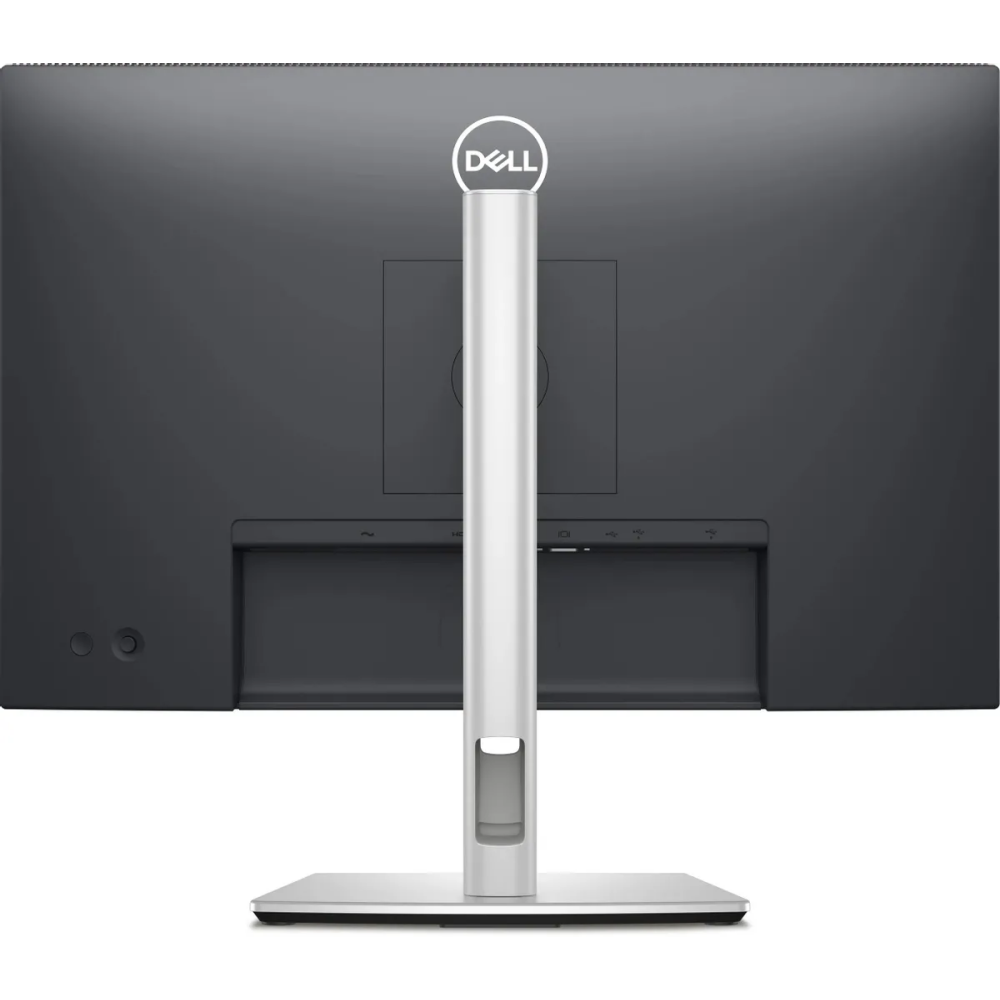 Монитор Dell 24" P2425 - фото 3