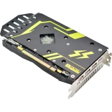 Видеокарта AMD Radeon RX 580 2048SP AFOX 8Gb (AFRX580-8192D5H7-V4)