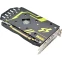 Видеокарта AMD Radeon RX 580 2048SP AFOX 8Gb (AFRX580-8192D5H7-V4) - фото 4