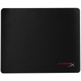 Коврик для мыши HyperX HX-L