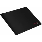 Коврик для мыши HyperX HX-L