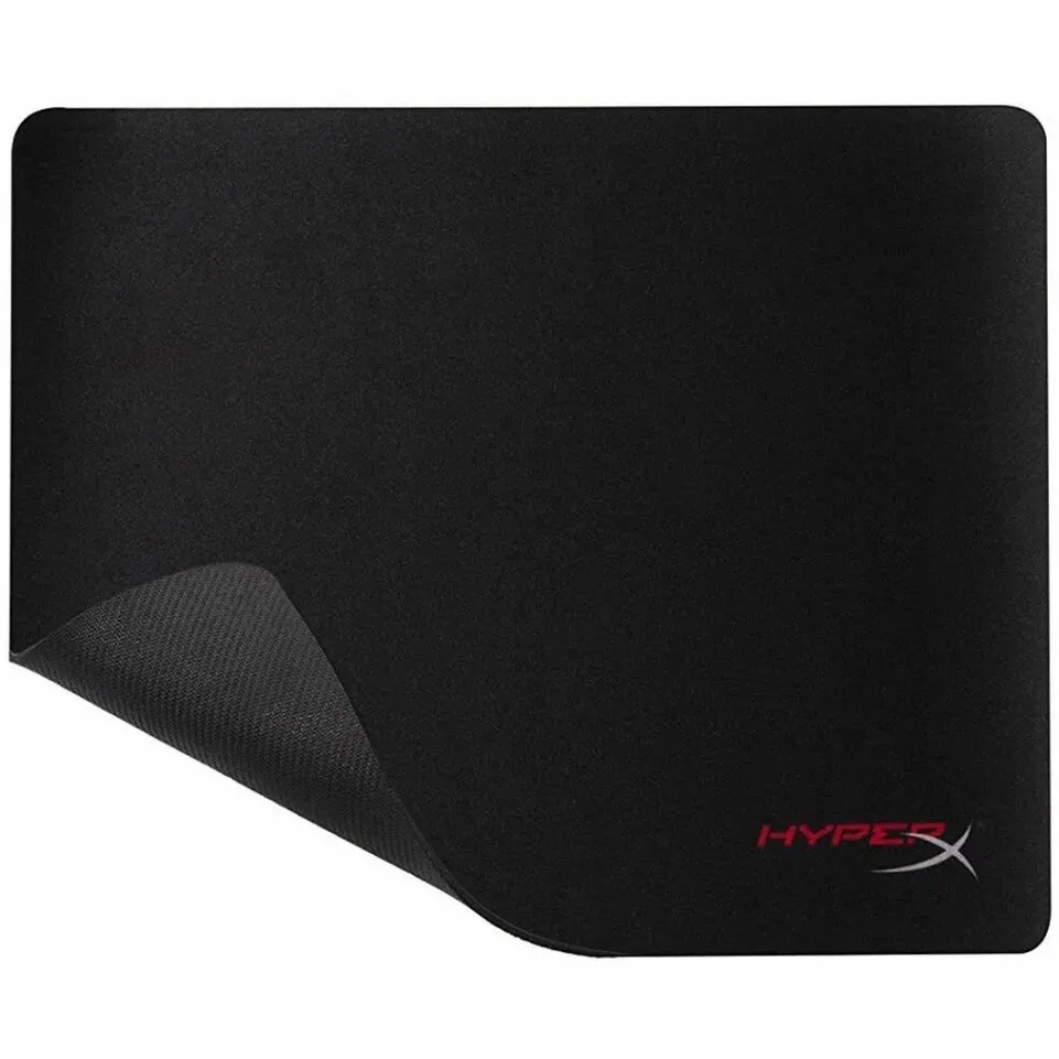 Коврик для мыши HyperX HX-L - фото 3