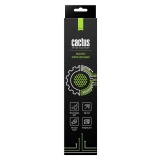 Коврик для мыши Cactus CS-MP-PRO07XXL