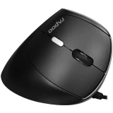 Мышь Rapoo EV200 Black